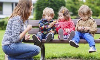 Pejović: Manjak u budžetu da plate oni koji su opljačkali državu i narod