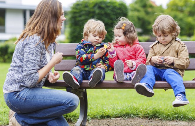Pejović: Manjak u budžetu da plate oni koji su opljačkali državu i narod