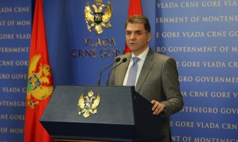 U 2015. uvezeno 465 miliona eura poljoprivrednih proizvoda