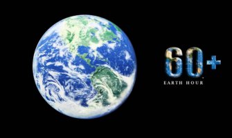 Večaras ugasite svijetlo na jedan sat