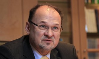 Bez EU, regionu prijeti demografska katastrofa i izumiranje