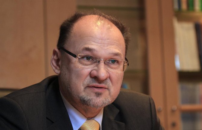 Bez EU, regionu prijeti demografska katastrofa i izumiranje