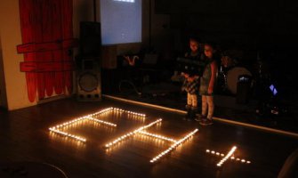 Uspješna kampanja Sat za planetu, u CG postignuta ušteda od 0.6 odsto