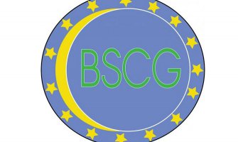 Posao je potreban svim građanima Bijelog Polja bez obzira na nacionalnu pripadnost