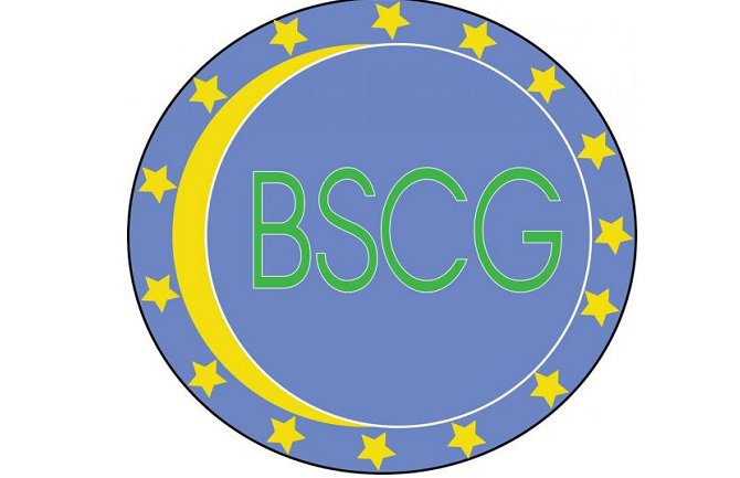 Posao je potreban svim građanima Bijelog Polja bez obzira na nacionalnu pripadnost