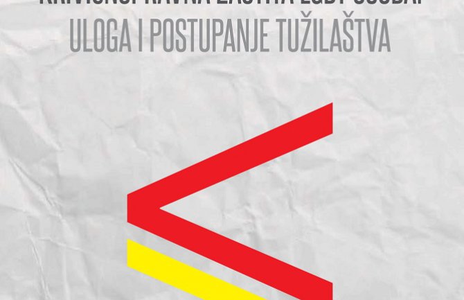 Zadovoljavajuća krivičnopravna zaštita LGBT osoba u Crnoj Gori 