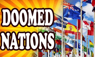 Ovih 9 država neće postojati za 100 godina (VIDEO)