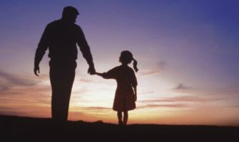 U posljednjih pet godina šestoro djece nezakonito izvedeno iz CG