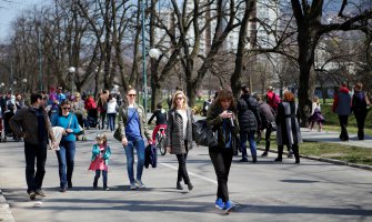 Da li se produžio životni vijek čovjeka u 21. vijeku?