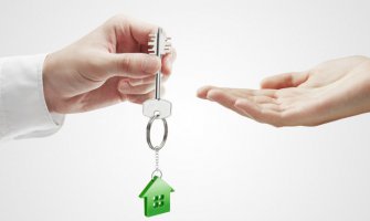 1000+: Sjutra dodjela vaučera ciljnim grupama sa liste čekanja