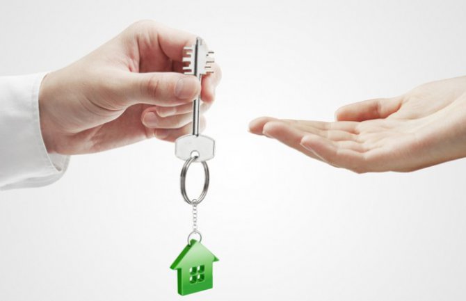 1000+: Sjutra dodjela vaučera ciljnim grupama sa liste čekanja