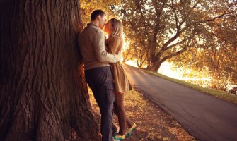 Uz ovakvog muškarca će žena ostati zauvijek