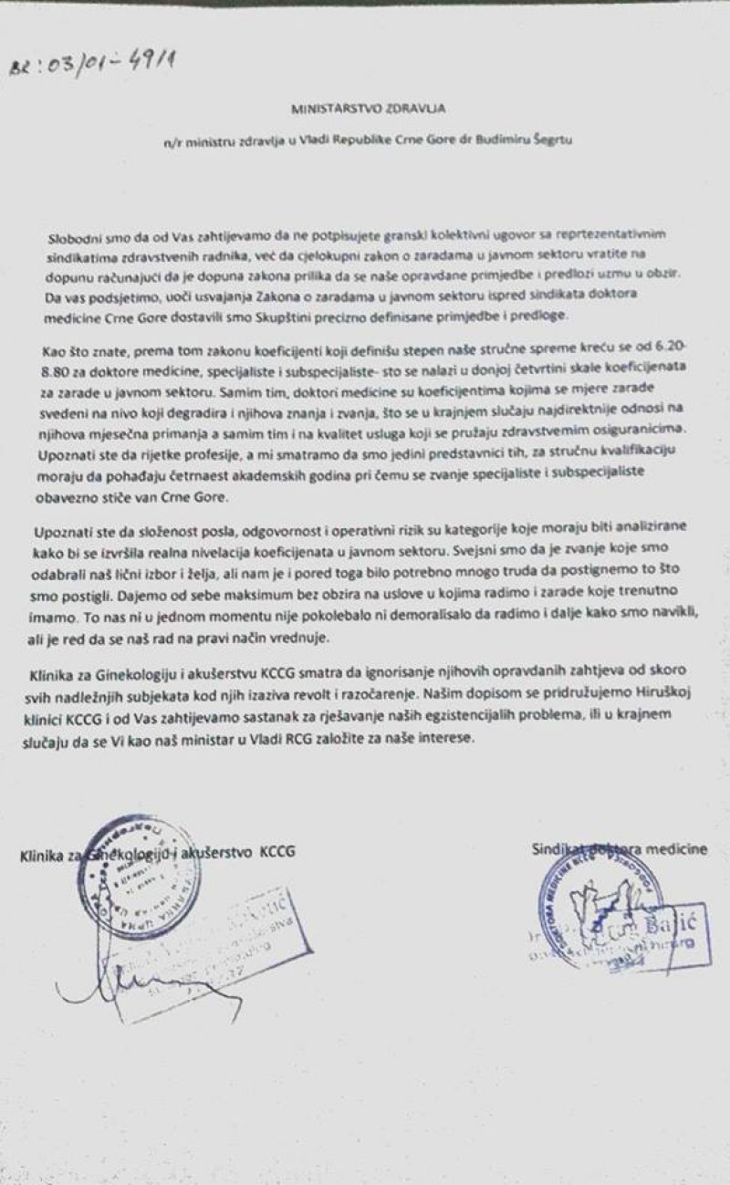 ministarstvozdravlja