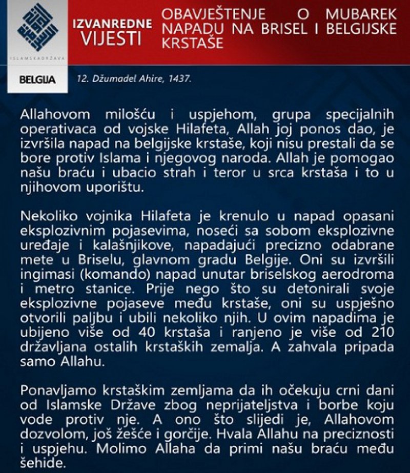 56f19934b8344ba5936104b00a0a0a64vijestiummeta