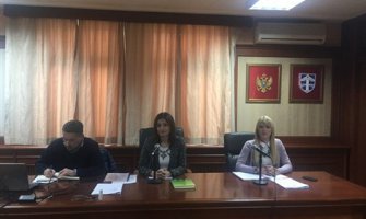 Poljoprivredni proizvođači upoznati sa podrškom iz Agrobudžeta