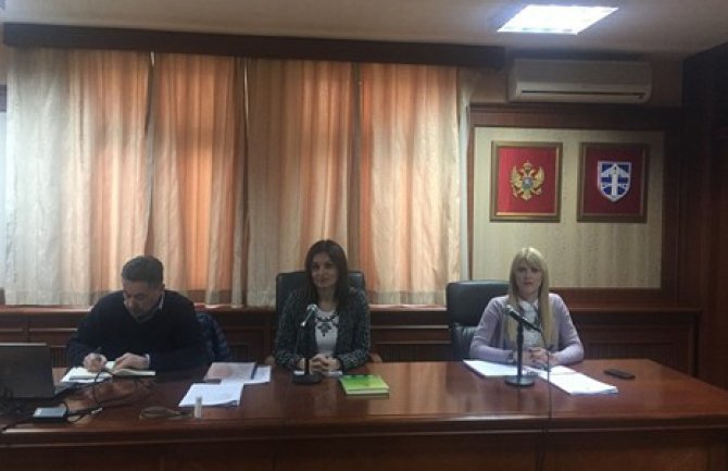 Poljoprivredni proizvođači upoznati sa podrškom iz Agrobudžeta