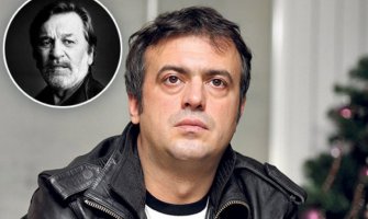 Trifunović otkrio veliku tajnu Dragana Nikolića   