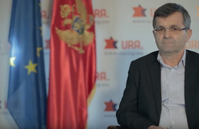  Pažnju posvetiti proizvodnji vina, ranog povrća, voća, jagnjećeg mesa...