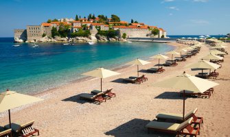 Građani BiH plaćaju kaznu 300 eura pri izlasku iz Crne Gore