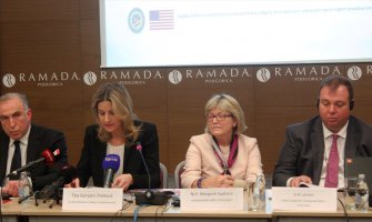  Nakon zatvaranja Haškog tribunala, istrage o ratnim zločinima na domaćem pravosuđu