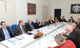 Bogatu i vrijednu kulturnu baštinu Kučkog kraja što prije treba valorizovati