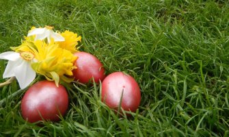 Blagi dani su prilika da se podsjetimo vrijednosti koje nas okupljaju