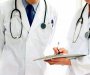 Rok za zahtjeve za licence ljekarima produžen do 30. septembra