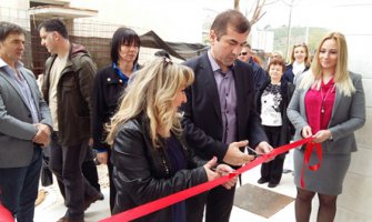 Riješeno stambeno pitanje za 23 zaposlena u tivatskom Domu zdravlja