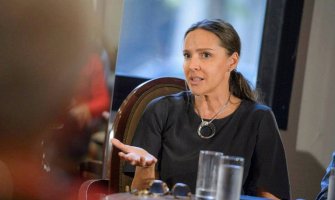 Vojvodić: Ne ukidamo, nego restruktuiramo postojeće programe