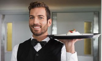  Crna Gora nudi stotine radnih mjesta studentima tokom ljetne sezone