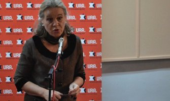 Gvozdenović gazi zakone zbog investitora