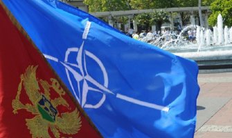 Značaj jadranskih luka Crne Gore daleko veći od značaja njene vojske