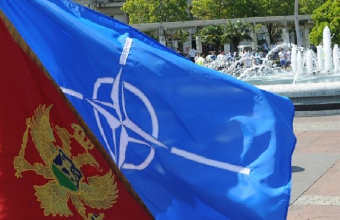 Značaj jadranskih luka Crne Gore daleko veći od značaja njene vojske