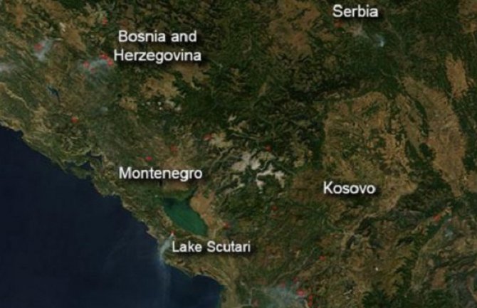 Pozitivne ocjene Jahjaginih eksperata