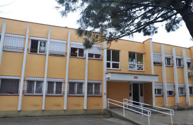 Štićenici Komanskog mosta nijesu glasali od 2012.