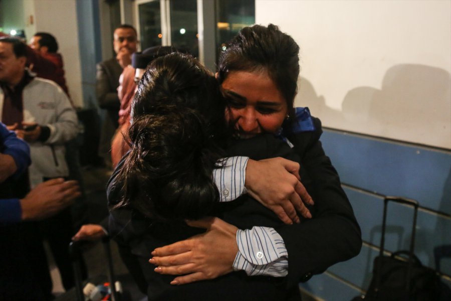 201603302150139426762695Web