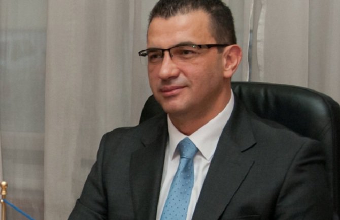 Tuponja: Još snažnije da se borimo za prava i slobodu svih građana