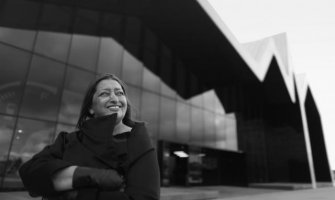 Preminula Zaha Hadid, prva dama arhitekture (FOTO)