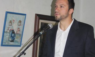 Za pomirenje: Promijenimo sebe, promijenićemo svijet