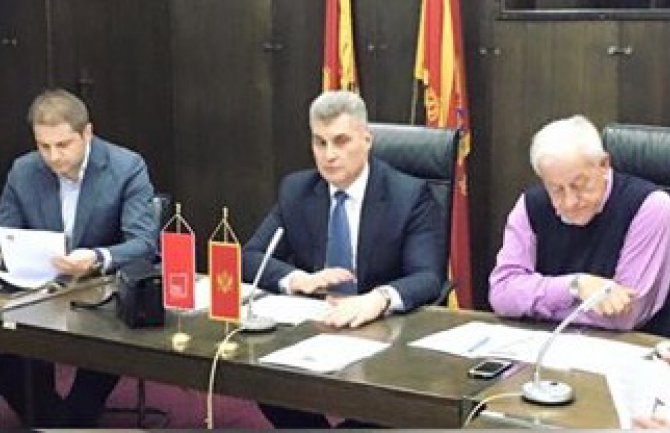 SD: Podrška građana garantuje odličan izborni rezultat