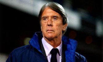 Preminuo italijanski fudbalski velikan Čezare Maldini