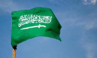 U saobraćajnoj nesreći poginulo 15 osoba među kojima šestoro djece