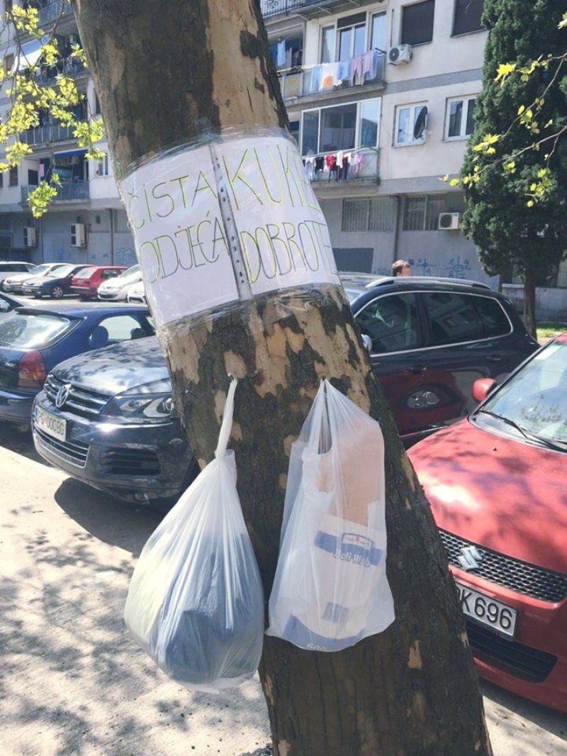 1293124410209818546556681375854626456107030n