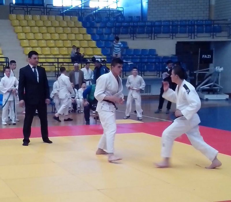 1053256214293344240146075220744531115319014n