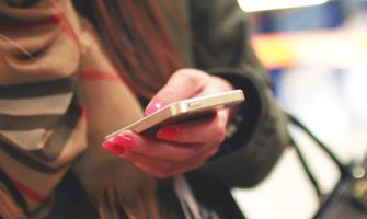 Poslali ste poruku pogrešnoj osobi, evo kako da je izbrišete