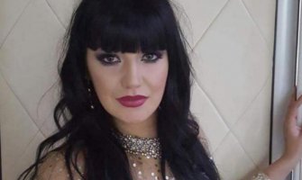 Novi detalji istrage o ubistvu pjevačice: Suspendovani inspektor pobjegao u Njemačku