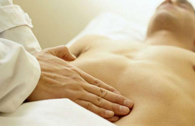 Kolonoskopija - pregled koji ne treba da odlažete