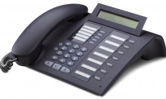 Od ponedjeljka kol centar o biračkom spisku