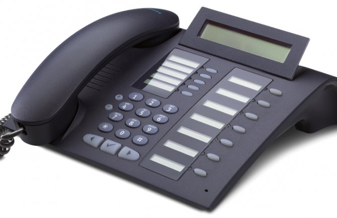 Od ponedjeljka kol centar o biračkom spisku