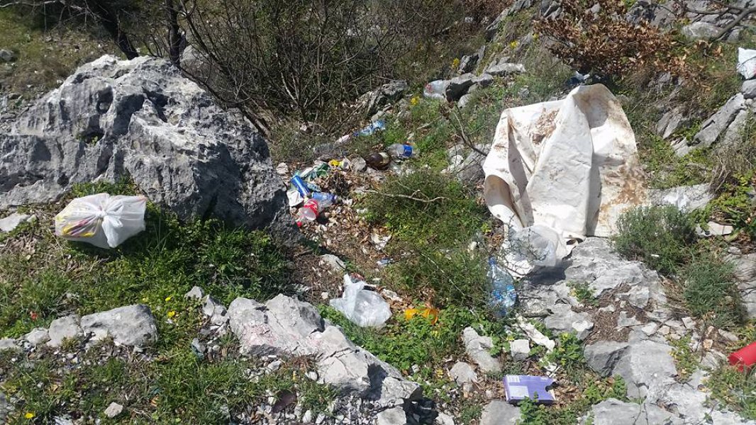 944867102087546227736438065158613789420528n